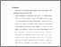 [thumbnail of Bab 5.pdf]