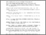 [thumbnail of Daftar pustaka.pdf]