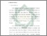 [thumbnail of Bab 3.pdf]