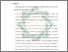 [thumbnail of Bab 5.pdf]