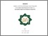 [thumbnail of Cover.pdf]