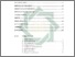 [thumbnail of Daftar Isi.pdf]