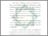 [thumbnail of Bab 1.pdf]