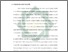 [thumbnail of Bab 2.pdf]
