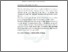 [thumbnail of Abstrak.pdf]