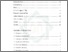 [thumbnail of Daftar Isi.pdf]