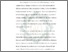 [thumbnail of Bab 1.pdf]