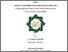 [thumbnail of Cover.pdf]