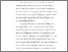 [thumbnail of Bab 2.pdf]