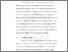 [thumbnail of Bab 3.pdf]