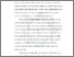 [thumbnail of Bab 4.pdf]