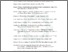 [thumbnail of Daftar Pustaka.pdf]