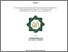 [thumbnail of Cover.pdf]