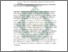 [thumbnail of Abstrak.pdf]