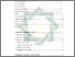 [thumbnail of Daftar Isi.pdf]
