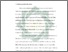 [thumbnail of Bab 1.pdf]