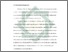 [thumbnail of Bab 2.pdf]