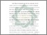 [thumbnail of Bab 4.pdf]