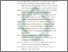 [thumbnail of Daftar Pustaka.pdf]