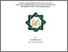 [thumbnail of Cover.pdf]
