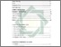 [thumbnail of Daftar Isi.pdf]