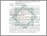 [thumbnail of Abstrak.pdf]