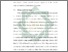 [thumbnail of Bab 1.pdf]