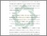 [thumbnail of Bab 2.pdf]