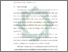 [thumbnail of Bab 3.pdf]