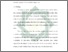 [thumbnail of Bab 4.pdf]