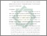 [thumbnail of Bab 5.pdf]