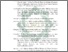 [thumbnail of Daftar Pustaka.pdf]