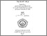 [thumbnail of COVER.pdf]