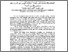 [thumbnail of ABSTRAK.pdf]