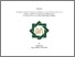 [thumbnail of Cover.pdf]
