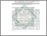 [thumbnail of Abstrak.pdf]