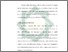 [thumbnail of Bab 1.pdf]