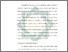 [thumbnail of Bab 2.pdf]