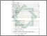 [thumbnail of Daftar Isi.pdf]