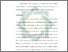 [thumbnail of Bab 4.pdf]