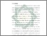 [thumbnail of Bab 5.pdf]