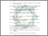 [thumbnail of Daftar Pustaka.pdf]