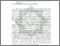 [thumbnail of Abstrak.pdf]