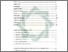 [thumbnail of Daftar Isi.pdf]