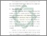 [thumbnail of Bab 1.pdf]