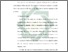 [thumbnail of Bab 3.pdf]
