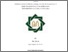 [thumbnail of Cover.pdf]