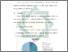 [thumbnail of Bab 4.pdf]