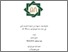 [thumbnail of Cover.pdf]