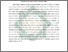 [thumbnail of Abstrak 1.pdf]